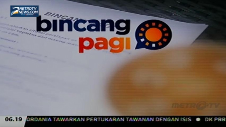 Mengadili Penegak Hukum (1)