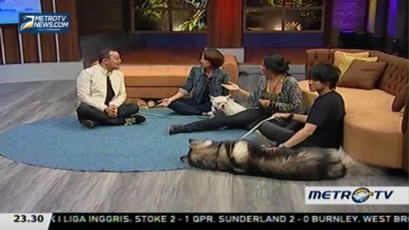 My Pets My Soulmate (3)