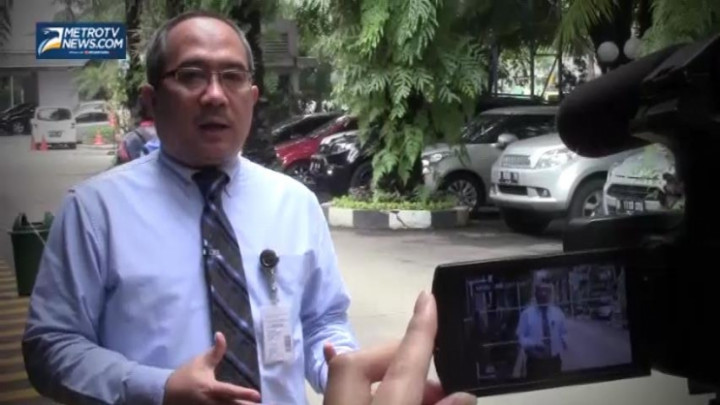 Selesaikan Masalah Hukum Melalui Jalur Hukum