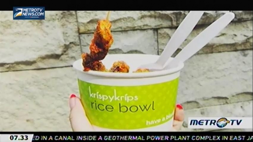 Indonesia Now February 8, 2015 (1) 