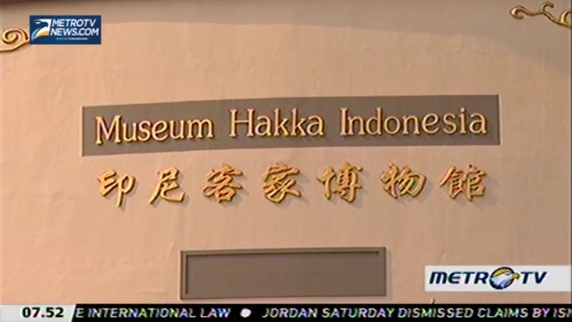 Indonesia Now February 8, 2015 (2) 