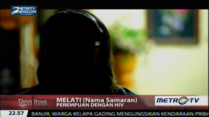 Bukan di RS Fatmawati (3)