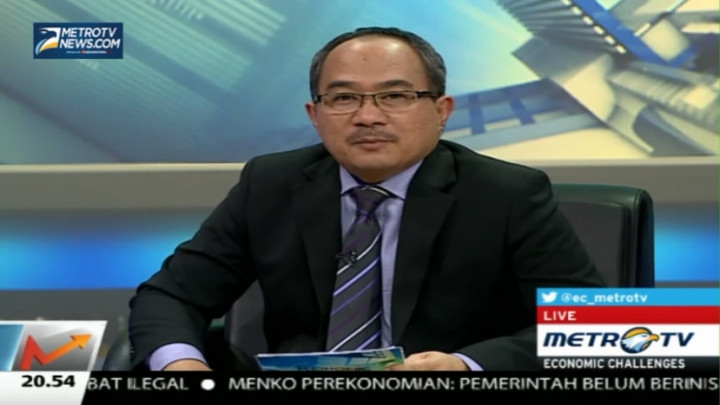 Melistriki Seluruh Negeri (5)