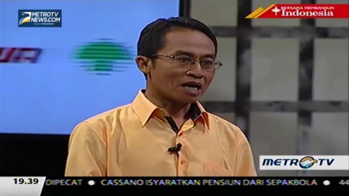 Grand Final Berani Menjadi Miliarder Jakarta (1)