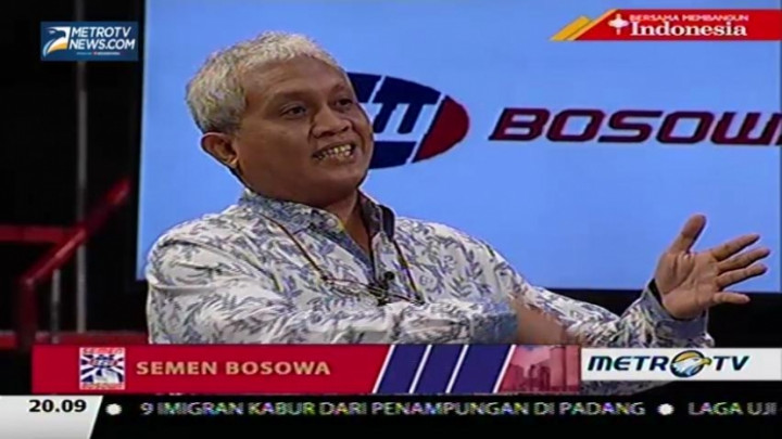 Grand Final Berani Menjadi Miliarder Jakarta (4)