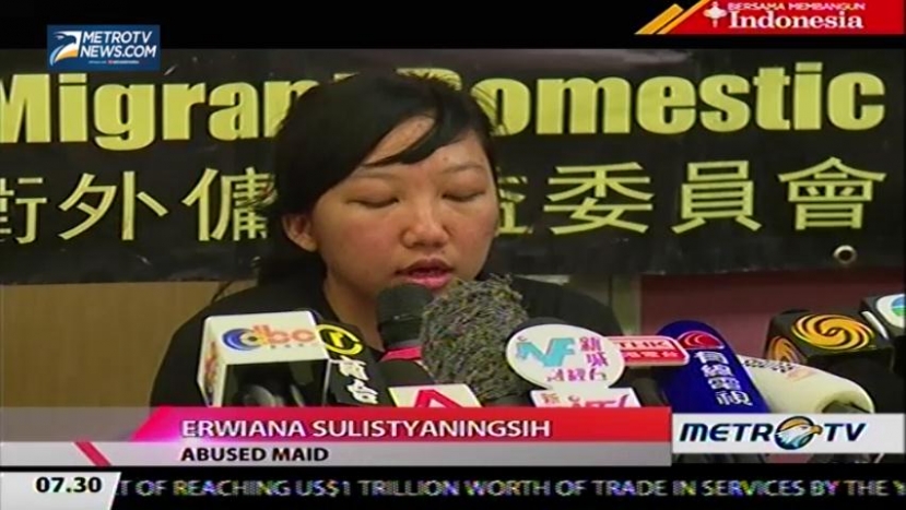 Indonesia Now February 15, 2015 (1) 