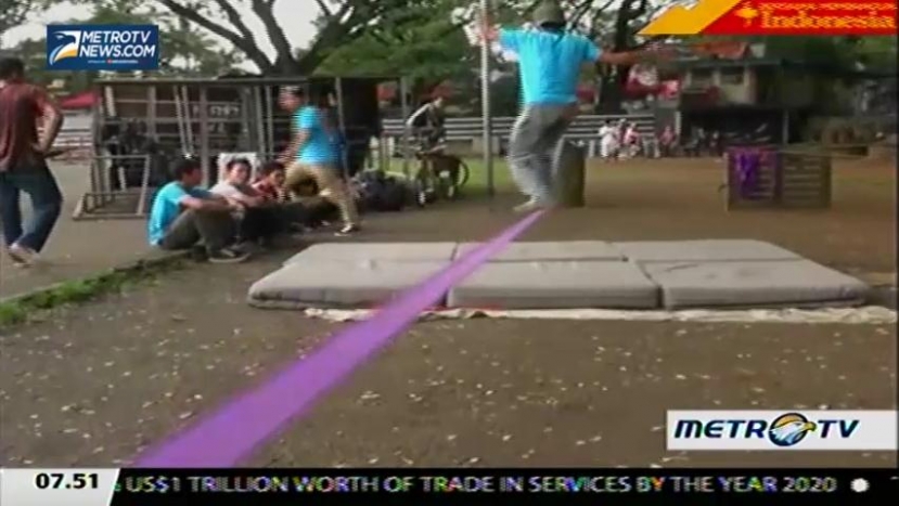 Indonesia Now February 15, 2015 (2) 