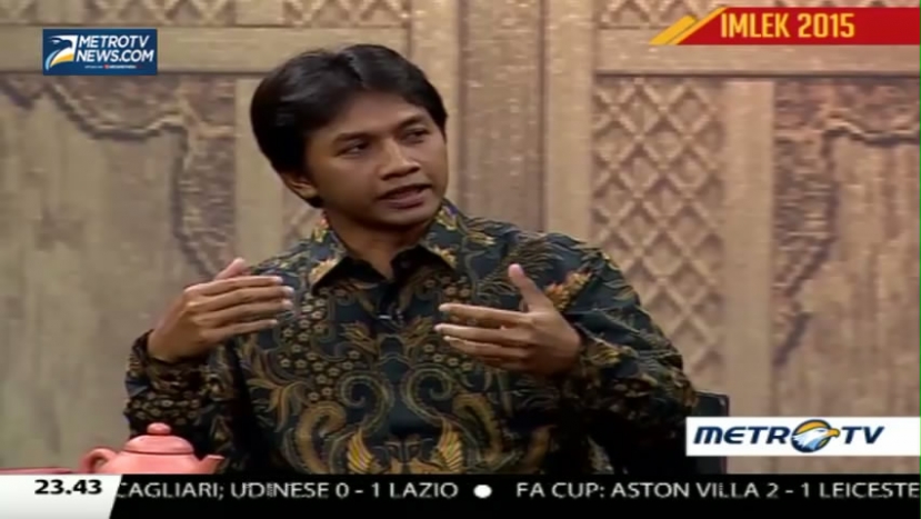 Energi Pro Rakyat (2)