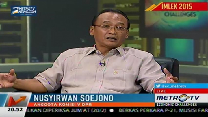 Apa Kabar Tol Laut? (5)