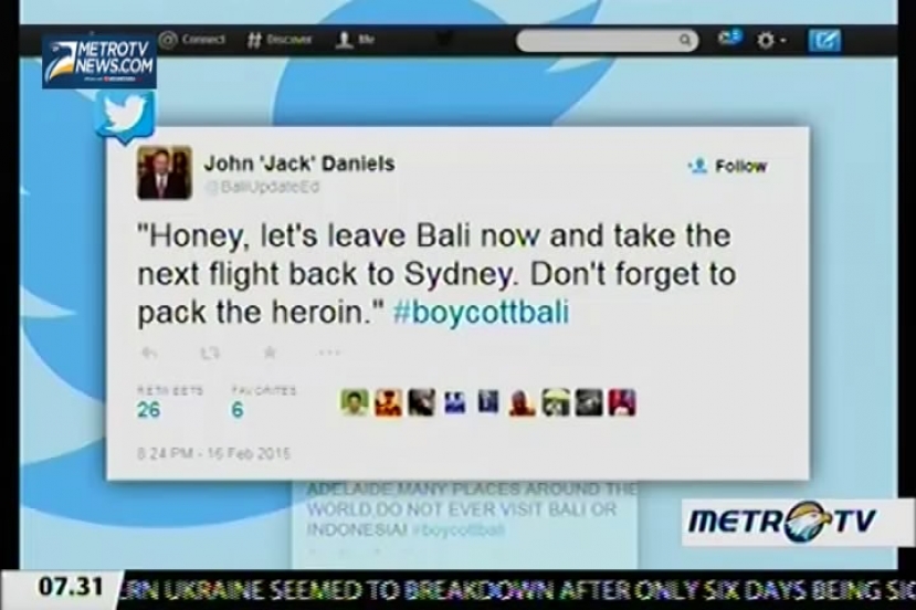 Indonesia Now February 22, 2015 (1) 