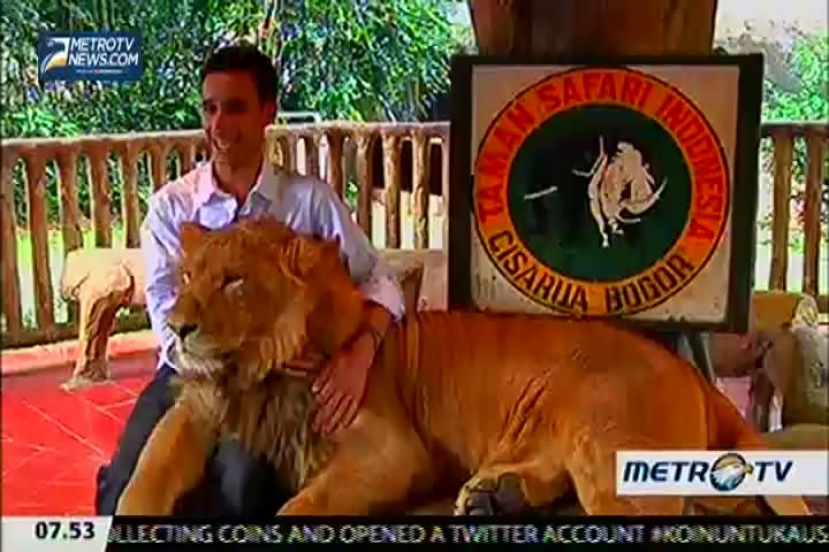 Indonesia Now February 22, 2015 (2) 