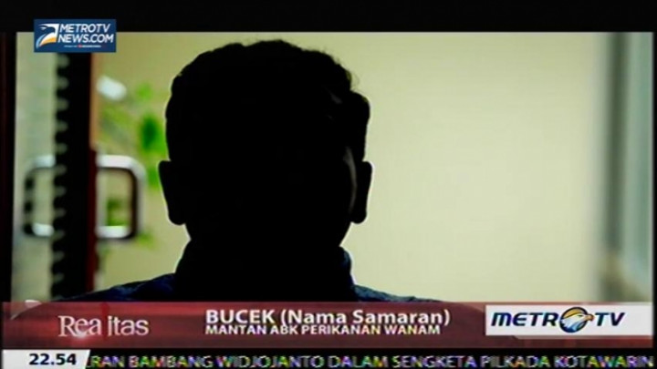 Jurus Menteri Susi (3)