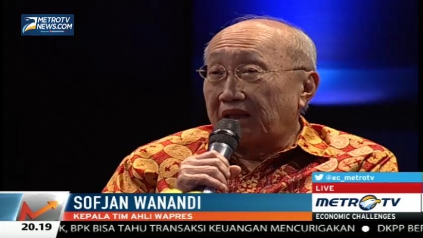 Tahun Lompatan Indonesia (2)