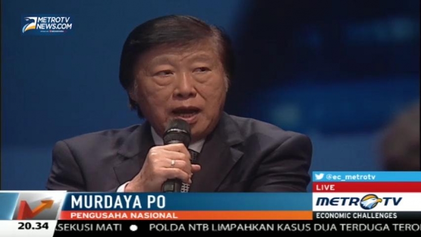 Tahun Lompatan Indonesia (3)