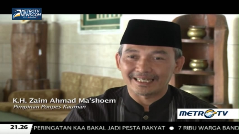 Torehan Canting Peranakan (3)