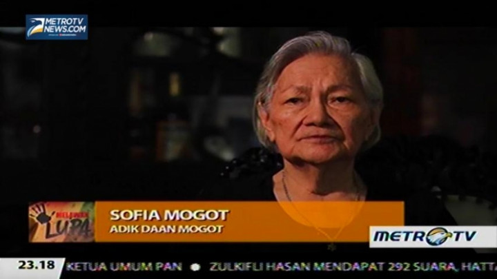 Riwayat Mayor Daan Mogot (2)