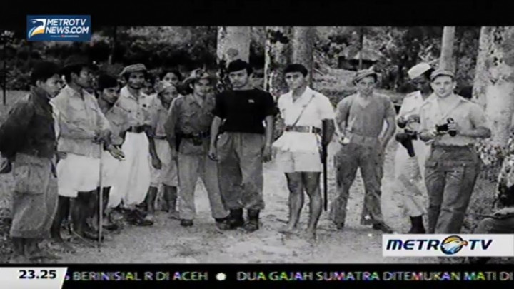 Riwayat Mayor Daan Mogot (3)