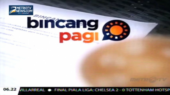 Duet Besan Rebut PAN (3)