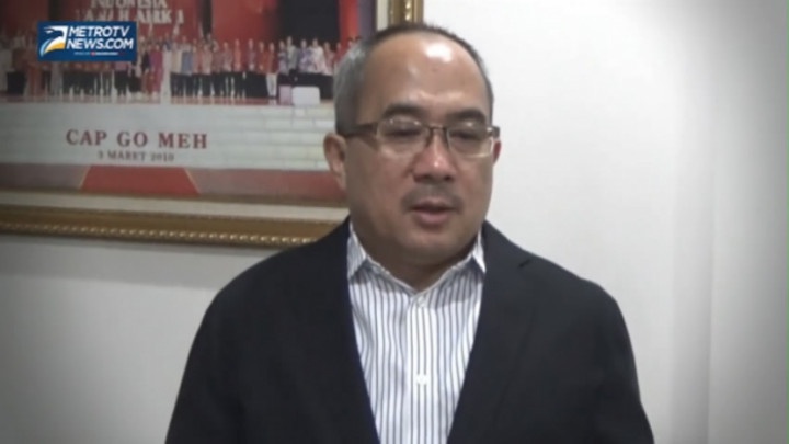 Belajar Dari Pergantian Dinasti PAN 