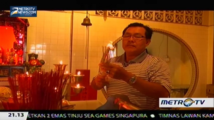 Harmoni di Tanah Moro (2)