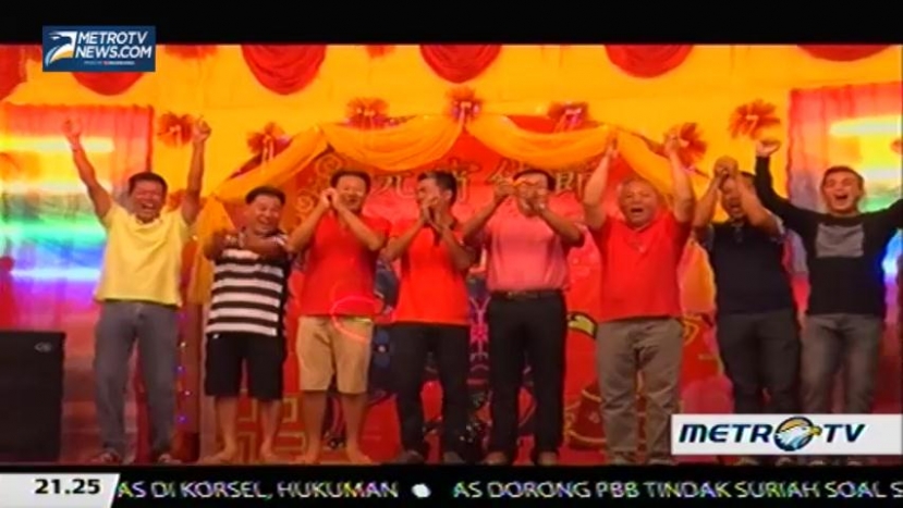 Harmoni di Tanah Moro (3)