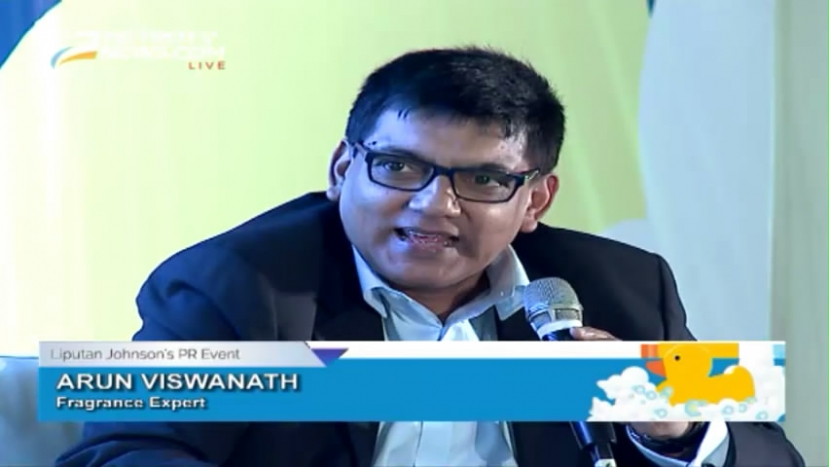 Johnson's Baby So Much More (4)  