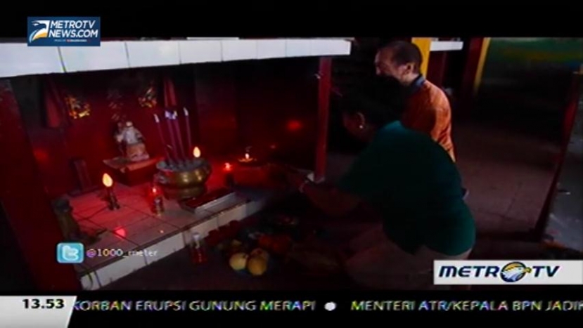 Museum Budaya Bernama Bangka (3)