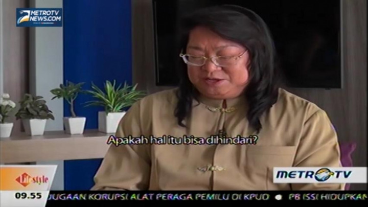 Shio Apa Sajakah yang Diprediksi Mendapat Bencana? 