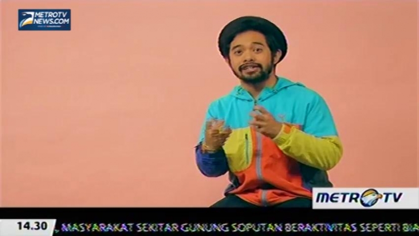 Mengenal Kultur Takumi 