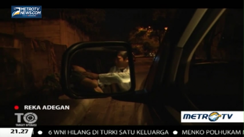 Akhir Cinta Terlarang Jean Alter (2)