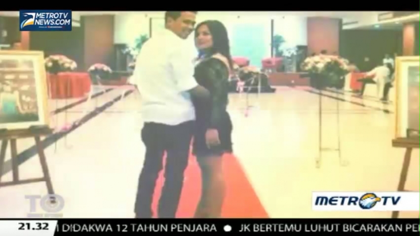 Akhir Cinta Terlarang Jean Alter (3)