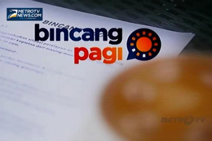 Mencari Kompromi Anggaran DKI (2)