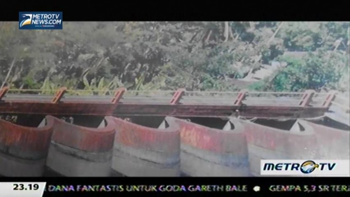 Berkarya Mengukir Peradaban (2)