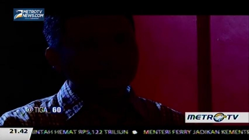 Profesi Headhunter, Tukang Bajak Profesional Berkualitas 