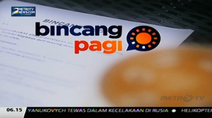 Gagal Sinergi DPRD-Ahok (1)