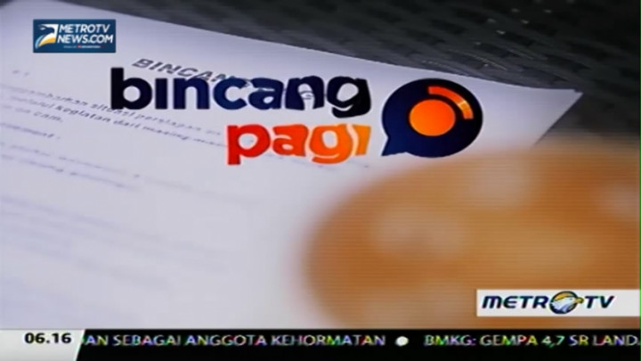 Swastanisasi Air Dibatalkan (2)