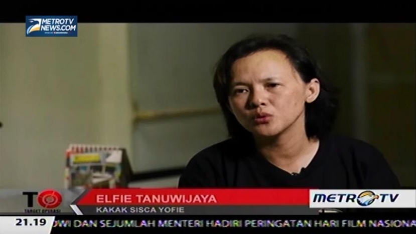 Tanda Tanya Bagi Sisca Yofie (2)