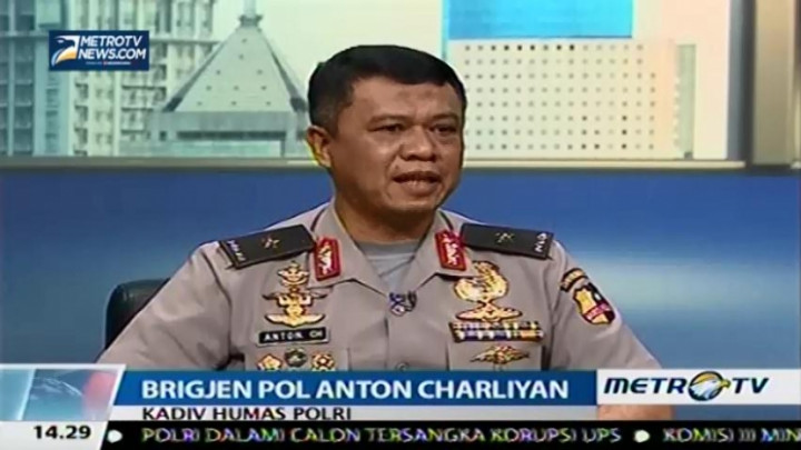 Kasus KPK Tertunda, Sampai Kapan? (3)