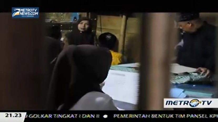 Gubug Harapan Pusung (3)