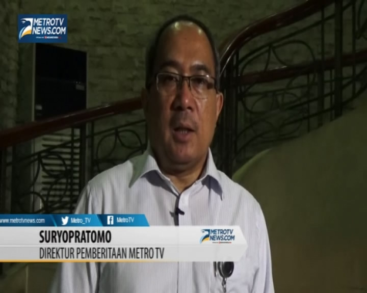 Menanti Revolusi Mental PDI Perjuangan