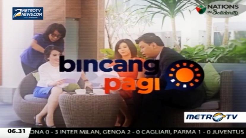 Laku Bisnis Uang Palsu (2)