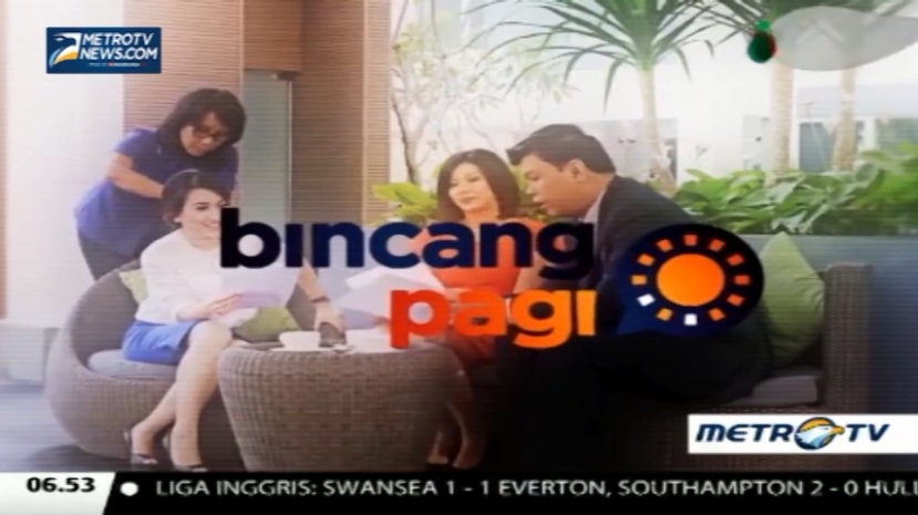 Laku Bisnis Uang Palsu (4)