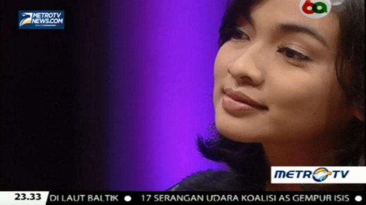 Energetic, Graceful & Talented (3)