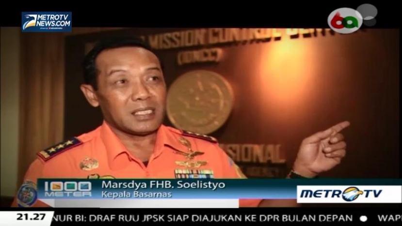 Pasukan Khusus Penyelamat Jiwa (3)