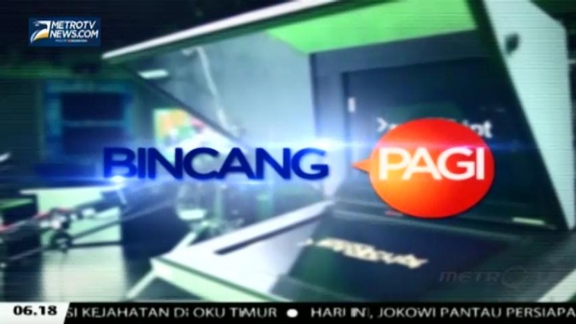 Panas Dingin Hubungan Ahok-DPRD (3)