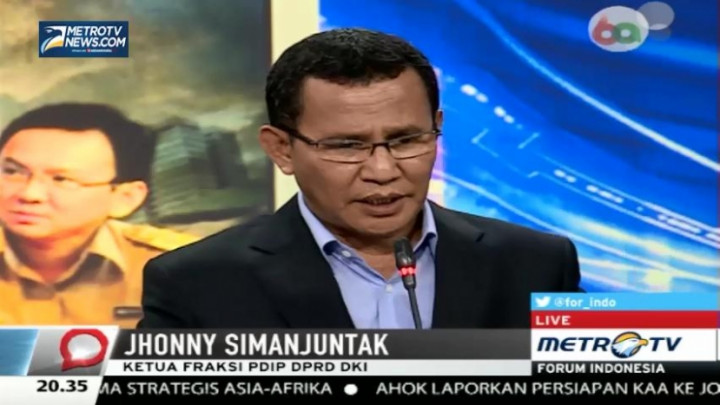 Ahok Digoyang Lagi (3)