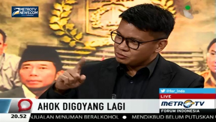 Ahok Digoyang Lagi (4)