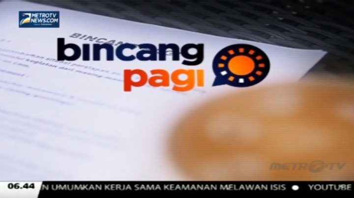  Menyunat Anggaran Rakyat (3)