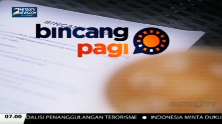 Menyunat Anggaran Rakyat (4)