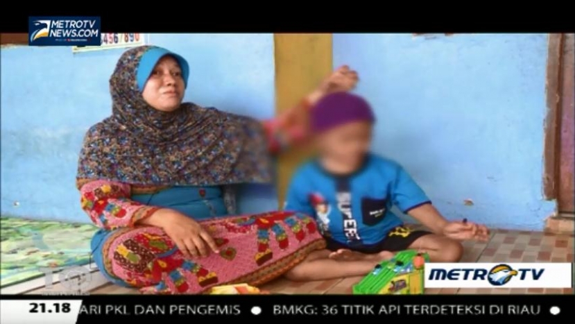 Tumbal Asmara Dadang (2) 